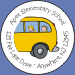 School Bus 2 Seal