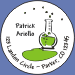 Science Seal