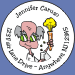 Scientist Seal