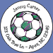 Soccer Seals