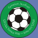 Soccer 2 Seals
