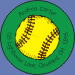 Softball Seals