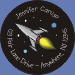 Space Seal