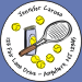 Tennis 1 Seals