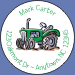 Tractor Seal