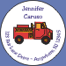 Trucks Seal