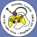 Video Game Seal