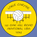 Volleyball Seals