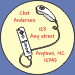 Wii Remote Gaming Party Seal