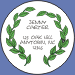Greek Seal