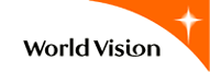 Worldvision Logo