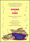 Oyster Roast Bat Mitzvah