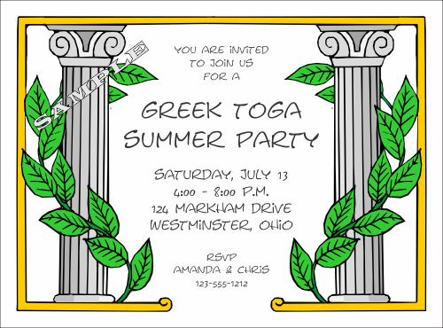 greek-toga-party-card-details